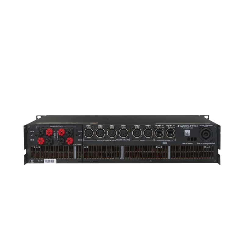 LAB GRUPPEN PLM 20K44 BP