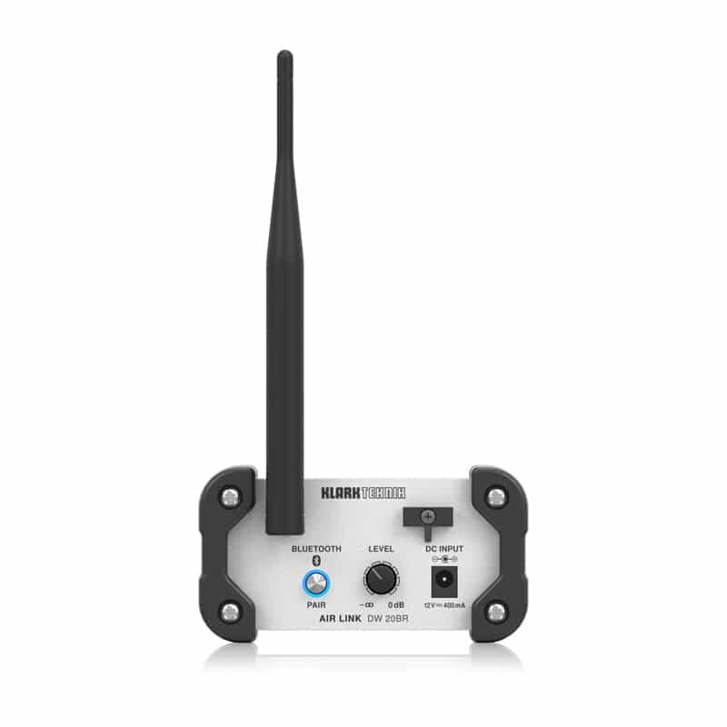 KLARK TEKNIK DW 20BR