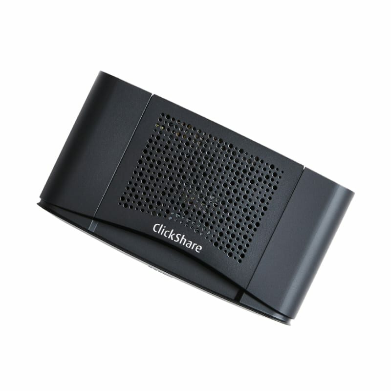 BARCO CLICKSHARE CS-100 Huddle