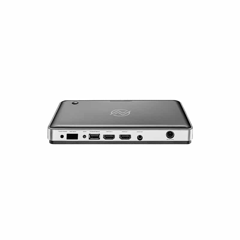 VisionShare A10+ NORTHVISION