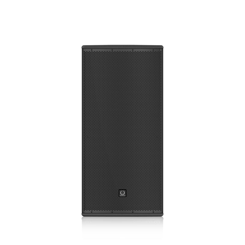 ตู้ลำโพง TURBOSOUND TCS122/94