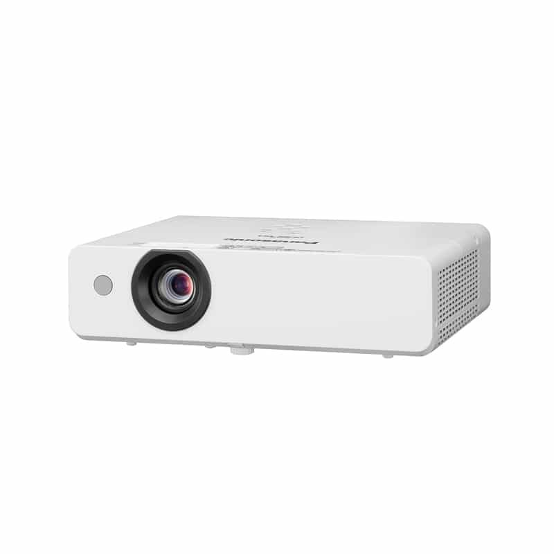 PT-LB386 PANASONIC