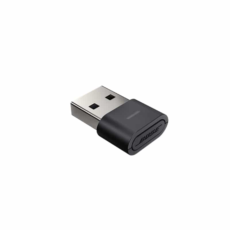 USB LINK BLUETOOTH® MODULE