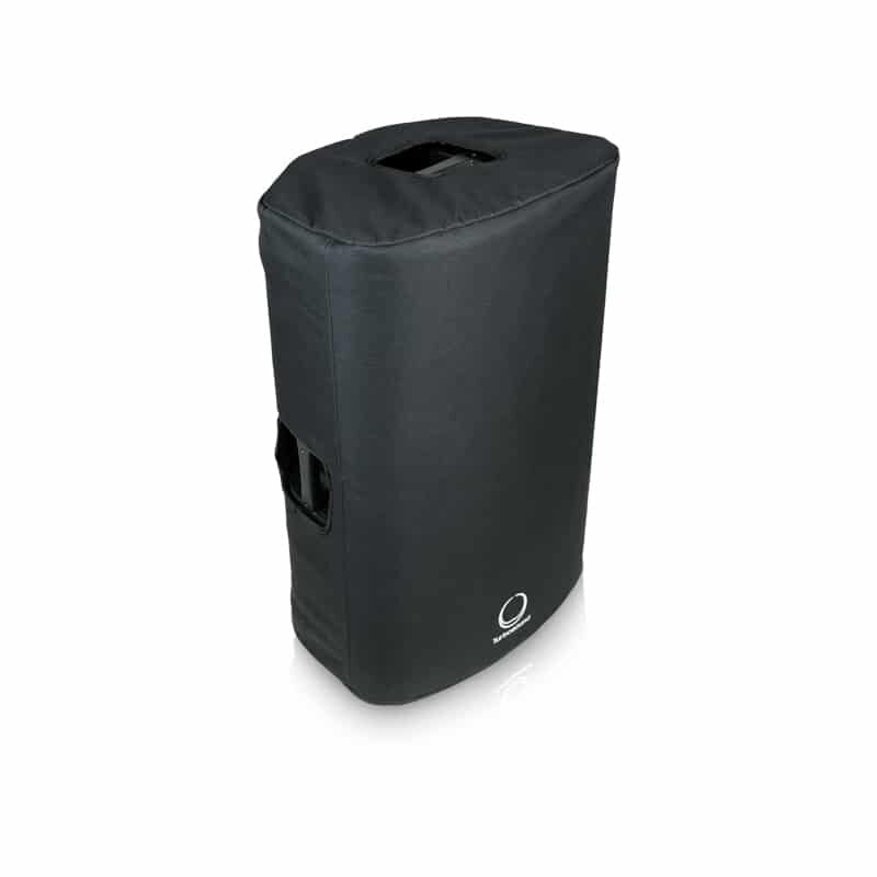 TURBOSOUND TS-PC15-1