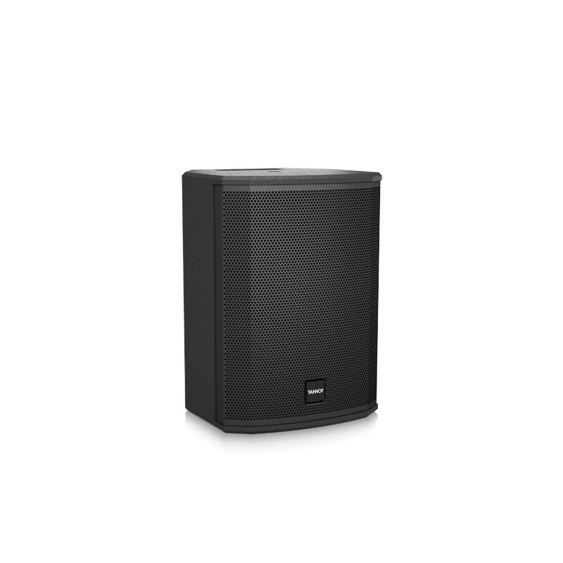 TANNOY VX 8