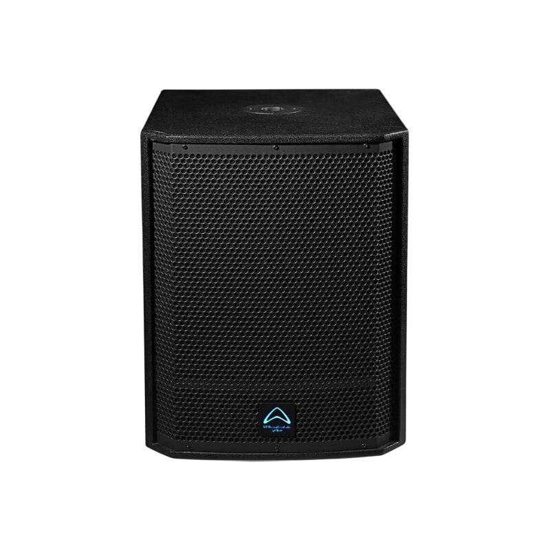 WHARFEDALE PRO T-Sub-AX15B-1