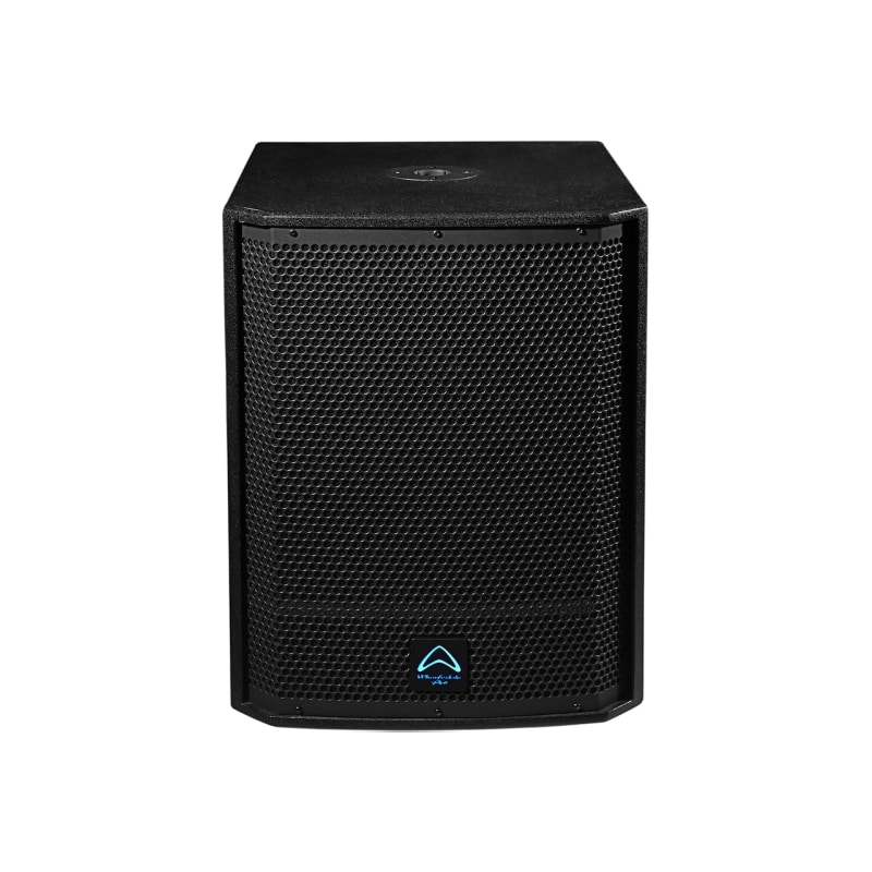 WHARFEDALE PRO T-Sub-AX15B-1