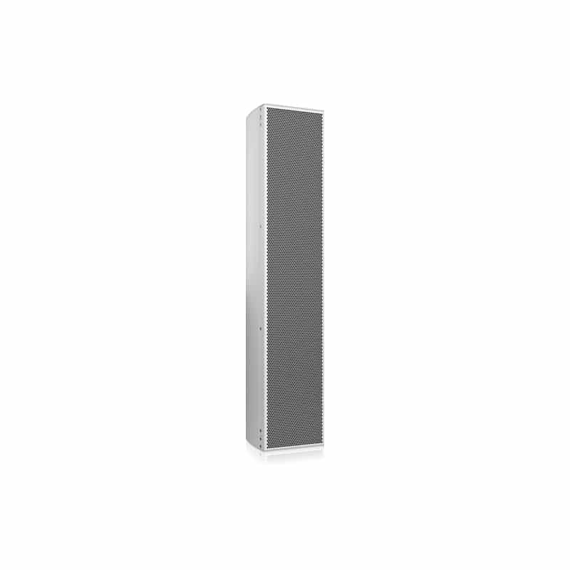 TANNOY QFLEX 8