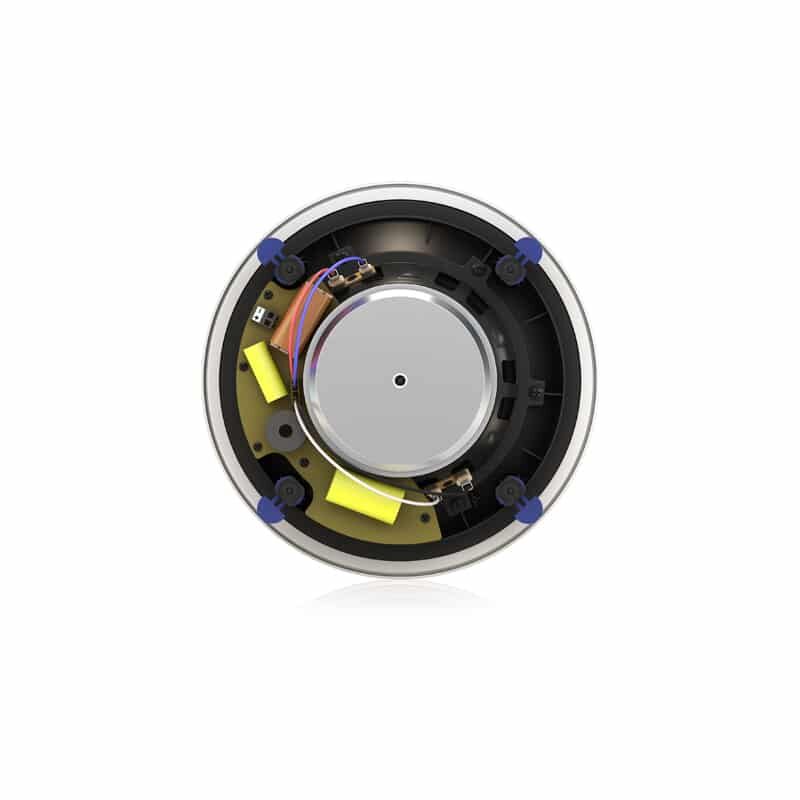 QCI 6DC