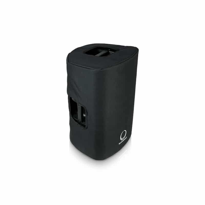 TURBOSOUND TS-PC10-1