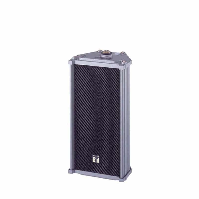 ตู้ลำโพงคอลัมน์ TOA TZ-105 EX