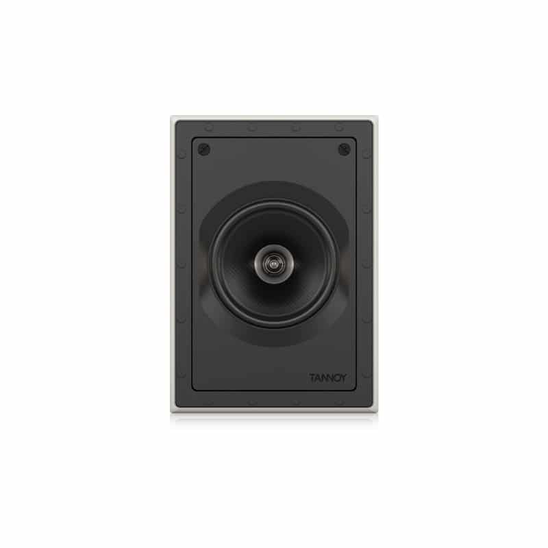 QCI 6DC IW TANNOY