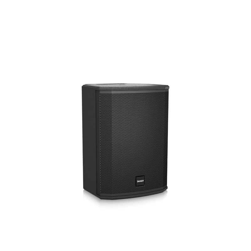 ตู้ลำโพง TANNOY VXP 8