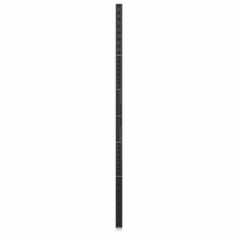 QFLEX 64-WP