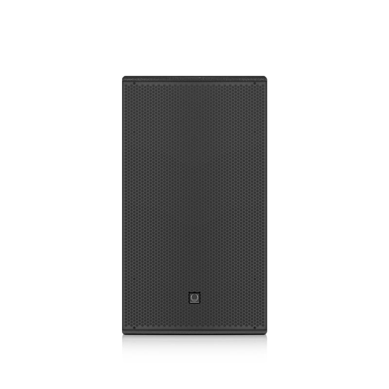 TCS115B