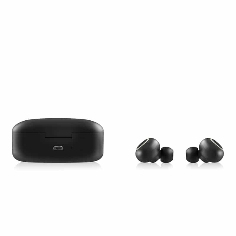 TANNOY หูฟังไร้สาย LIFE BUDS