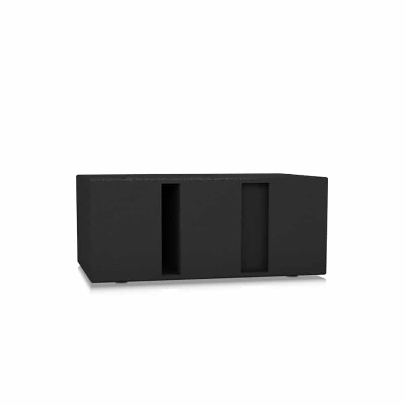 VSX 8.2BP TANNOY