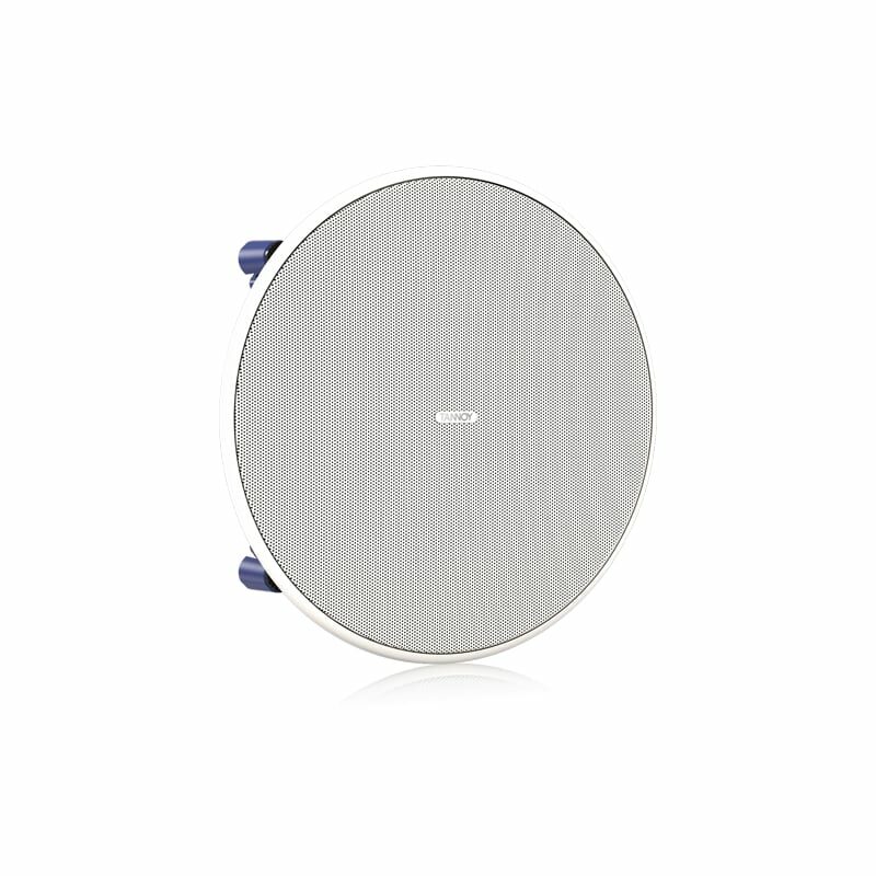 TANNOY QCI 6DC
