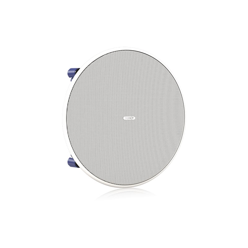 TANNOY QCI 6DC