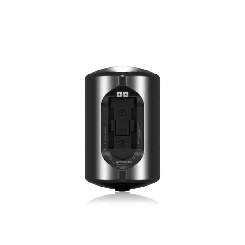 TURBOSOUND TCI32-T