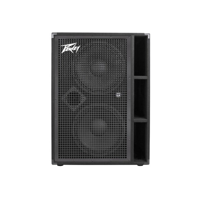 Bass Amp Cabinet PVH 212