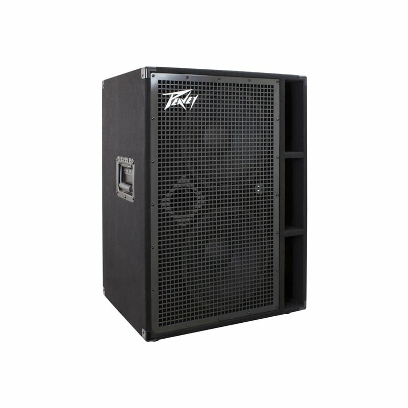 PVH 212 PEAVEY