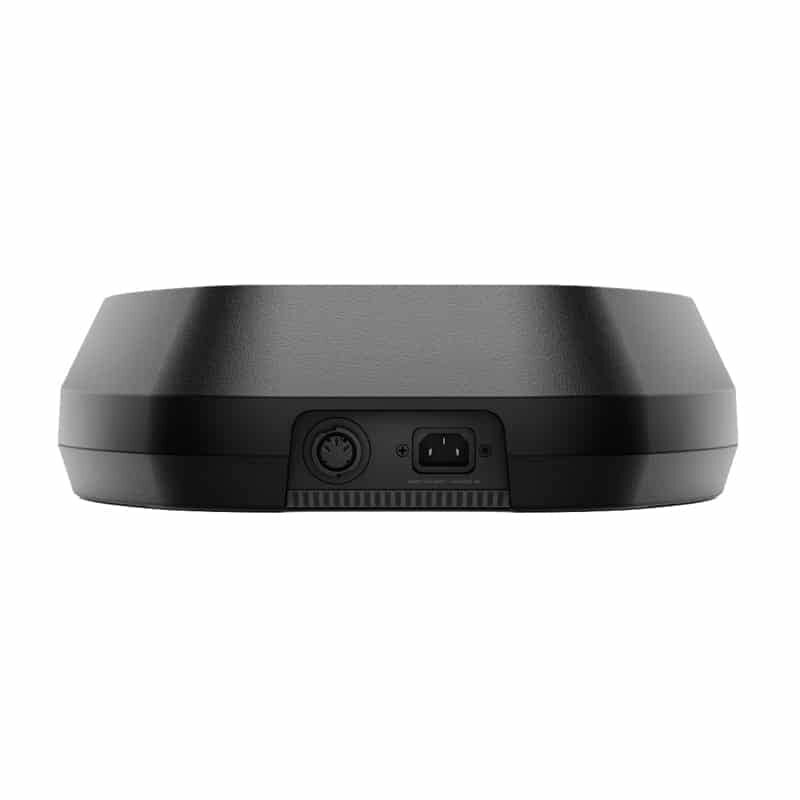 BOSE L1 PRO3
