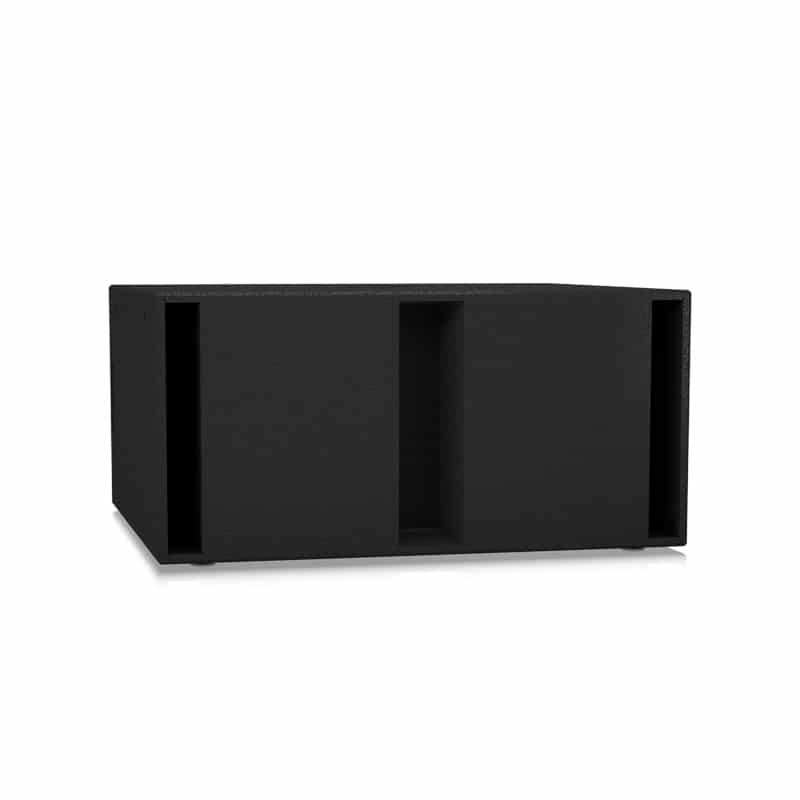 VSX 12.2BP TANNOY
