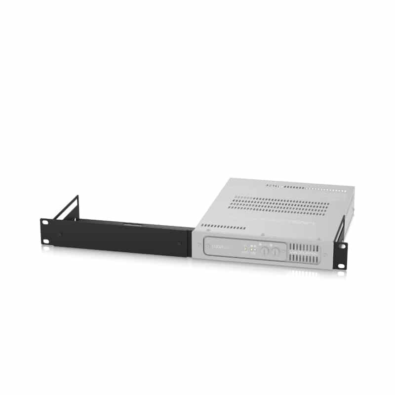 อุปกรณ์เสริม RACKMOUNT KIT
