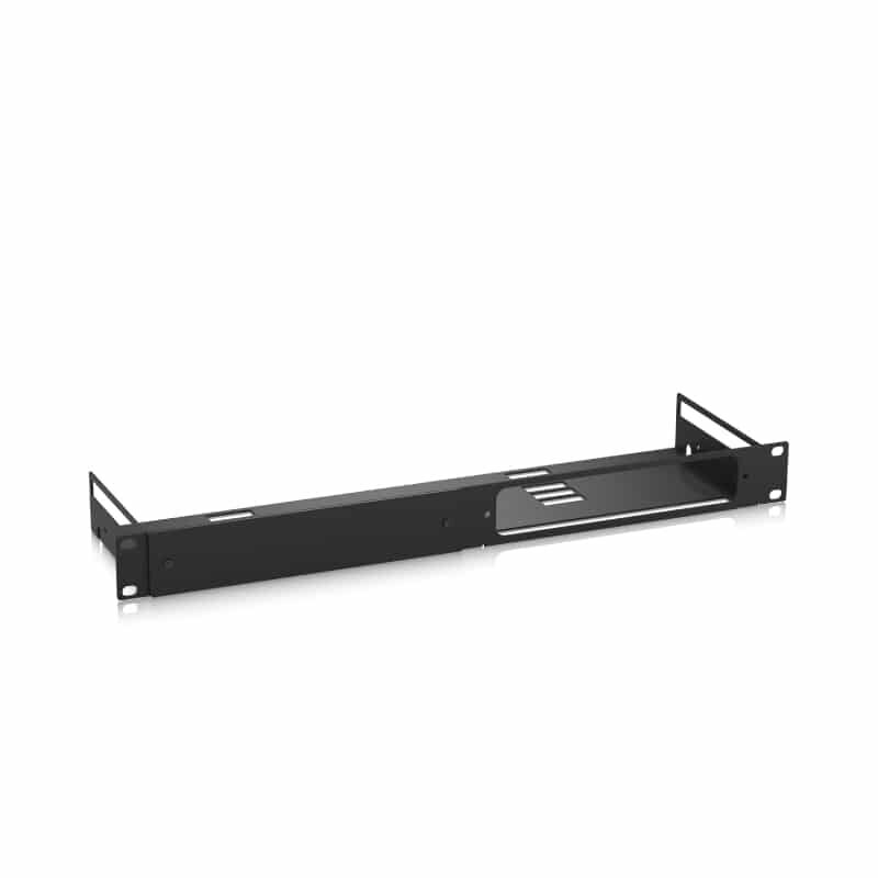 อุปกรณ์เสริม LUCIA RACKMOUNT KIT