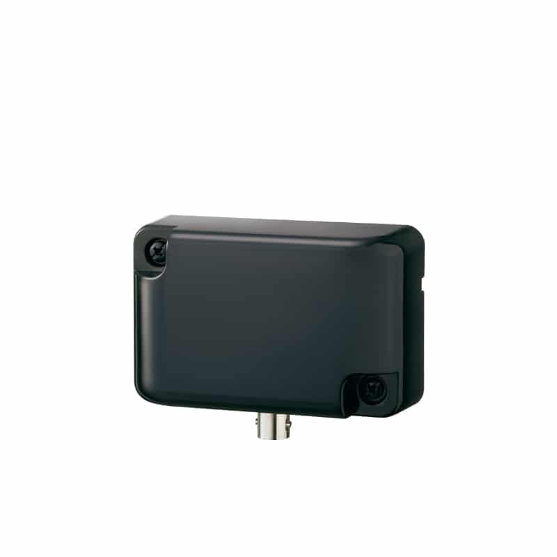 ตัวรับสัญญาณไร้สาย อินฟราเรด TOA IR-520R
