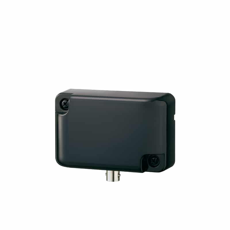 ตัวรับสัญญาณไร้สาย อินฟราเรด TOA IR-520R