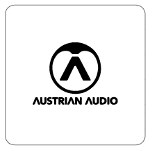 AUSTRIAN-AUDIO