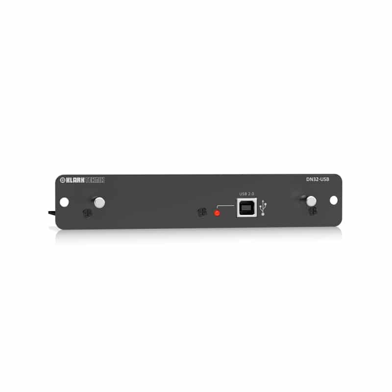 DN32-USB