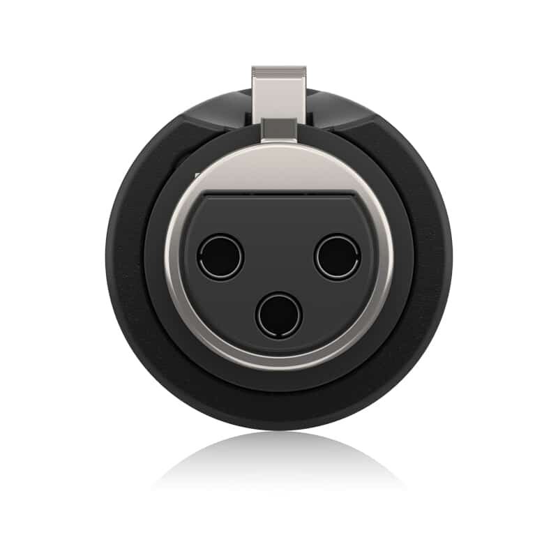 Microphone Booste MIC BOOSTER CT-1