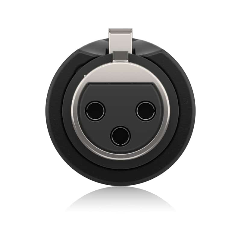 Microphone Booste MIC BOOSTER CT-1