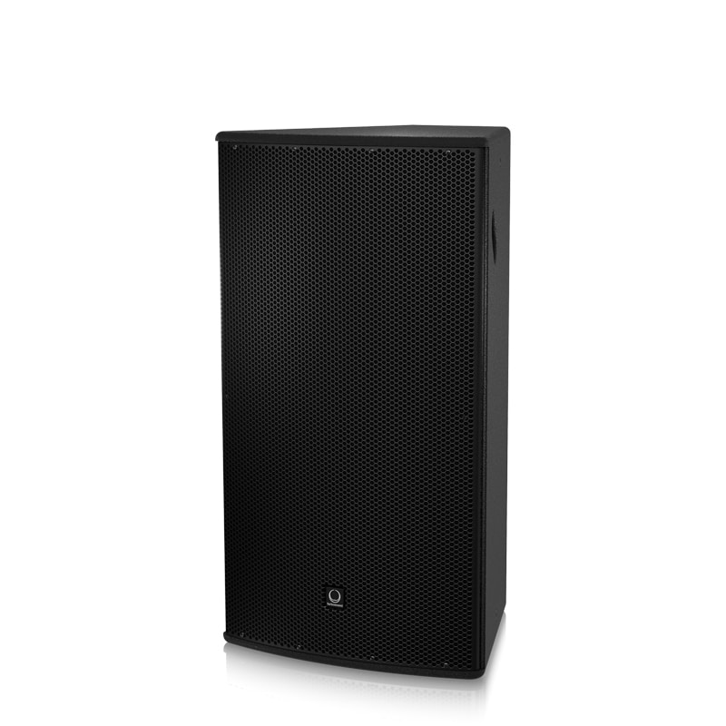 TURBOSOUND TCS152-94