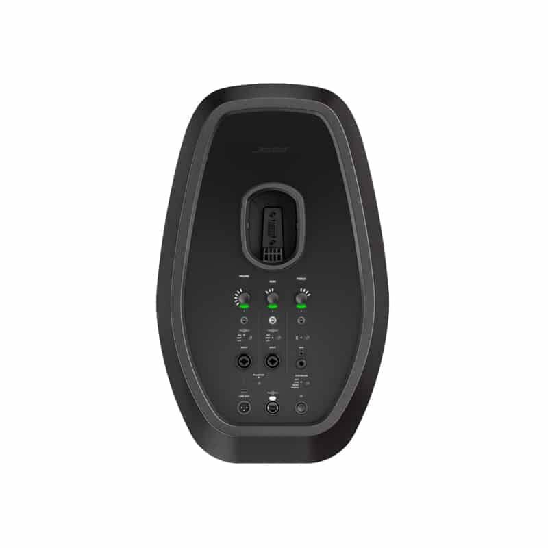Active Column BOSE L1 PRO3