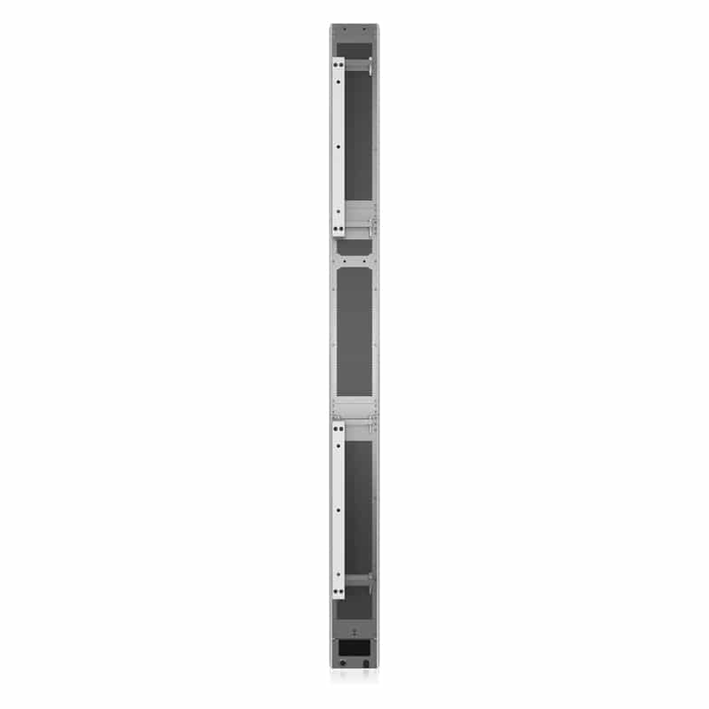 TANNOY QFLEX 40