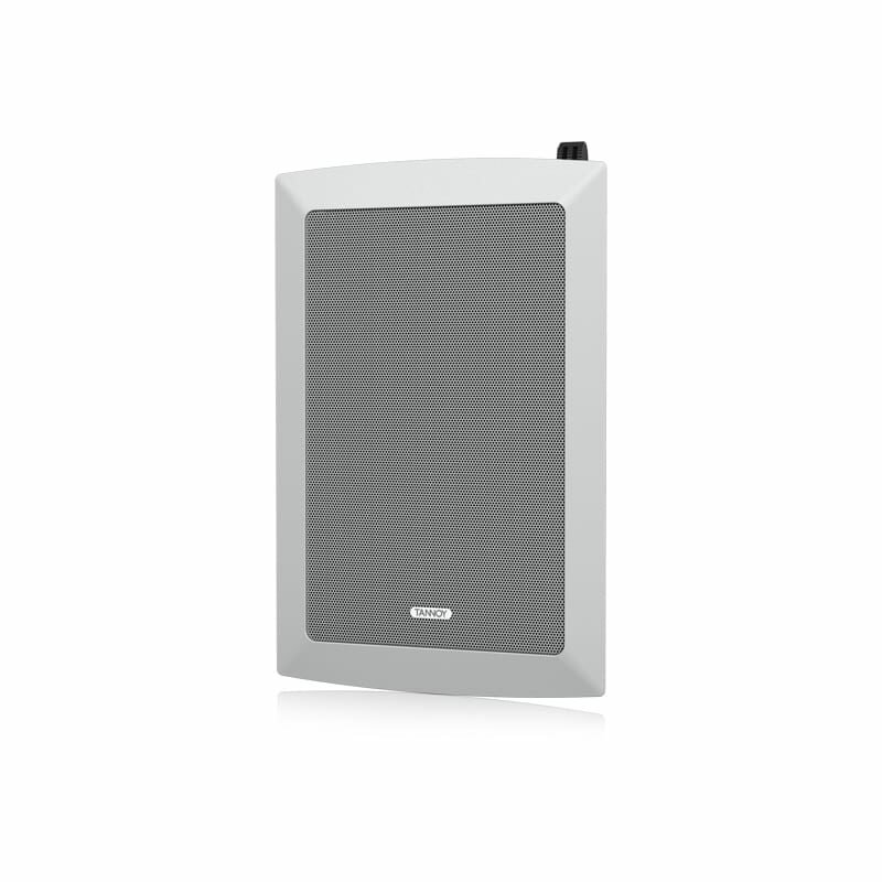 TANNOY iW 4DC-WH
