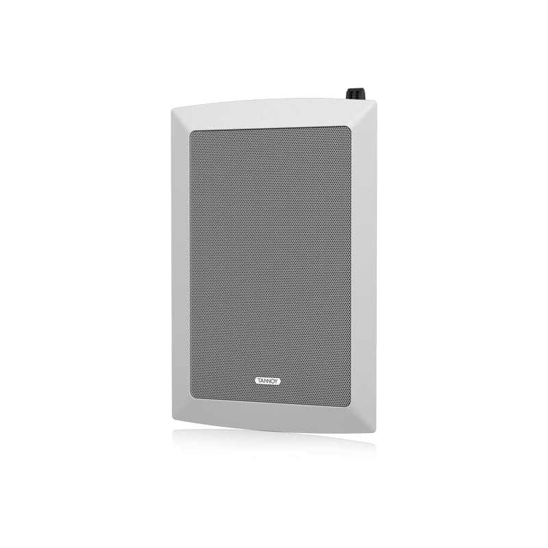 TANNOY iW 4DC-WH