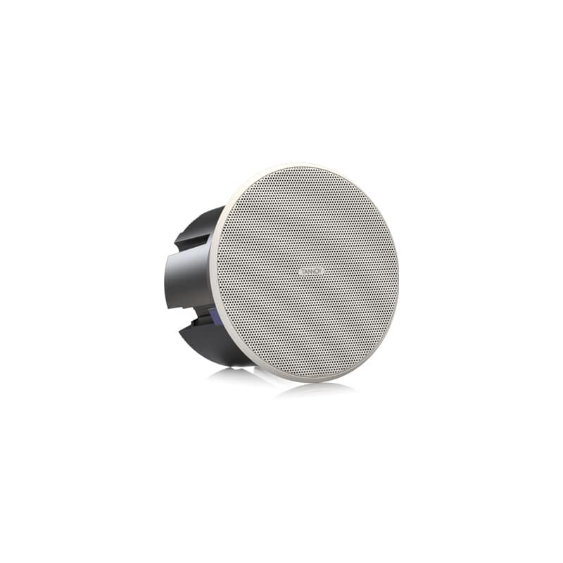 TANNOY QCI 3