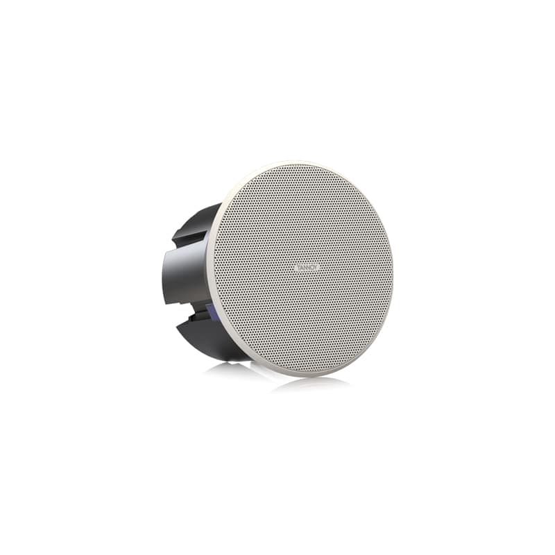 TANNOY QCI 3