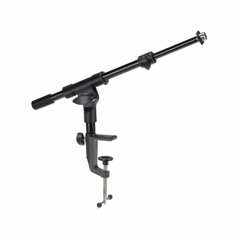 MBA18 Boom Arm