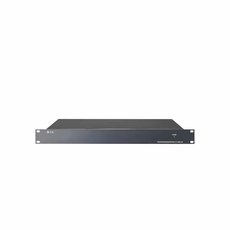 TOA FV-200RF