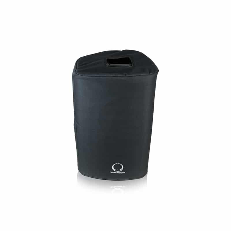 TURBOSOUND TS-PC12-1