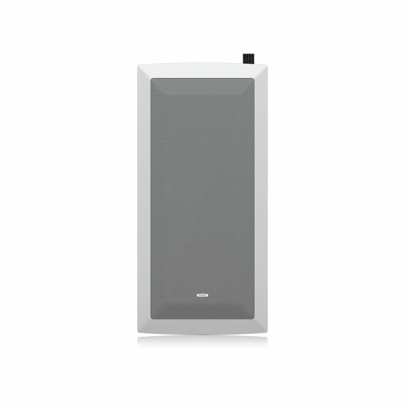 TANNOY iW 62S-WH