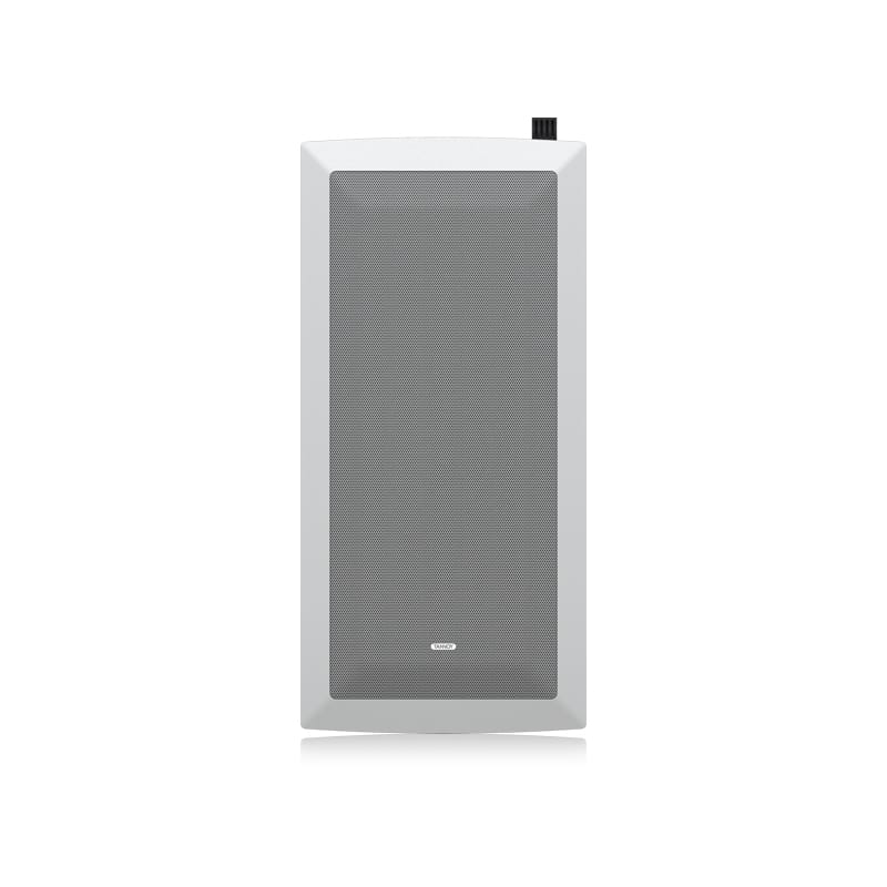 TANNOY iW 62S-WH