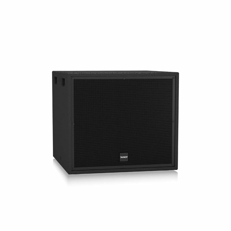TANNOY VSX115B