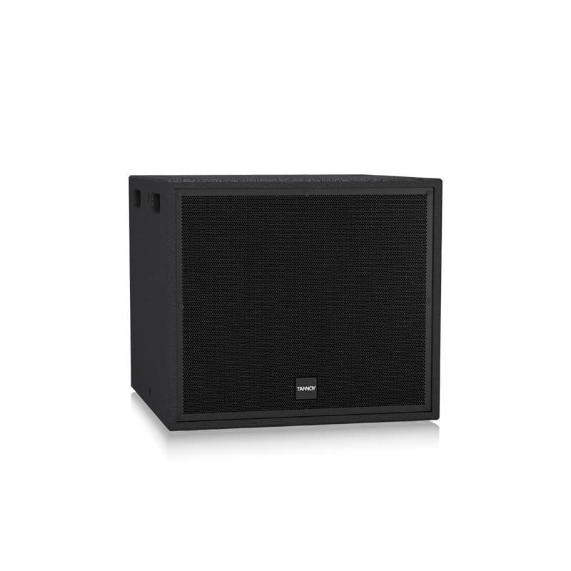 TANNOY VSX115B